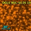 OGLE BUL-SC26 197962