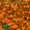 OGLE BUL-SC26 384099