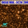 OGLE BUL-SC26 208310