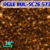 OGLE BUL-SC26 573481