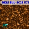 OGLE BUL-SC26 573529