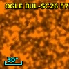 OGLE BUL-SC26 573503