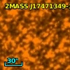 OGLE BUL-SC26 219217