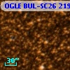 OGLE BUL-SC26 219250