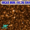 OGLE BUL-SC26 584641