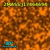 OGLE BUL-SC26  34042