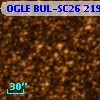 OGLE BUL-SC26 219219