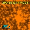 OGLE BUL-SC26 594789