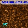 OGLE BUL-SC26  45400
