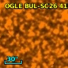 OGLE BUL-SC26 415312