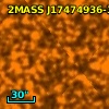 OGLE BUL-SC26 594798
