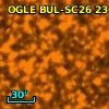 OGLE BUL-SC26 230296