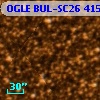 OGLE BUL-SC26 415322