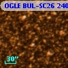 OGLE BUL-SC26 240479