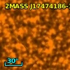 OGLE BUL-SC26 604340