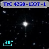 TYC 4250-1337-1