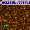 OGLE BUL-SC26 613797
