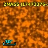 OGLE BUL-SC26 613798