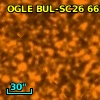 OGLE BUL-SC26  66304