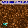 OGLE BUL-SC26 435145