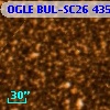 OGLE BUL-SC26 435129