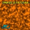 OGLE BUL-SC26 435173