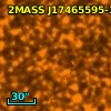 OGLE BUL-SC26  66306