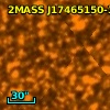 OGLE BUL-SC26  78328