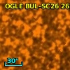 OGLE BUL-SC26 262824