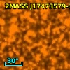 OGLE BUL-SC26 624890