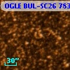 OGLE BUL-SC26  78334