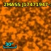 OGLE BUL-SC26 446827