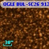 OGLE BUL-SC26  91270