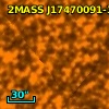 OGLE BUL-SC26 275651