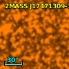 OGLE BUL-SC26 275654