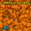 OGLE BUL-SC26 636973