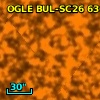 OGLE BUL-SC26 636969
