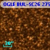 OGLE BUL-SC26 275635