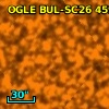 OGLE BUL-SC26 459146