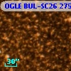 OGLE BUL-SC26 275671