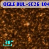 OGLE BUL-SC26 104243
