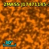 OGLE BUL-SC26 288433