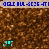 OGLE BUL-SC26 471288
