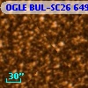 OGLE BUL-SC26 649274