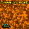 OGLE BUL-SC26 288451