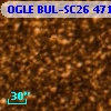 OGLE BUL-SC26 471349