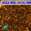 OGLE BUL-SC26 300595