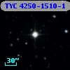 TYC 4250-1510-1