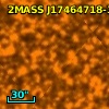 OGLE BUL-SC26 116429