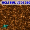 OGLE BUL-SC26 300586